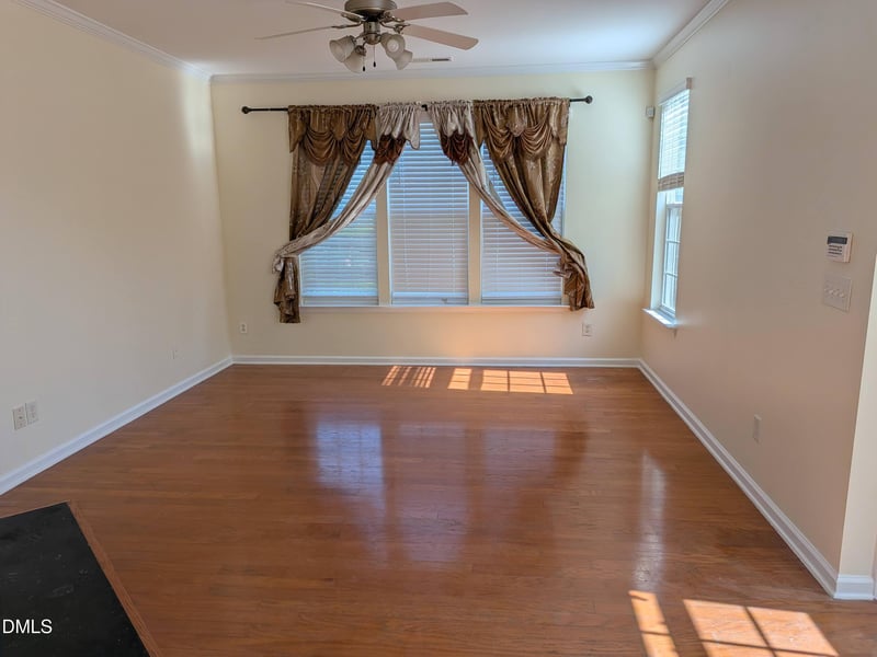 7869 Spungold St, Raleigh, NC 27617