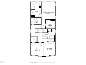 787 Amarra Dr, Fuquay Varina, NC 27526