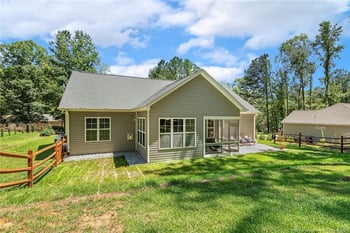 787 Cashmere Ct, Sanford, NC 27332