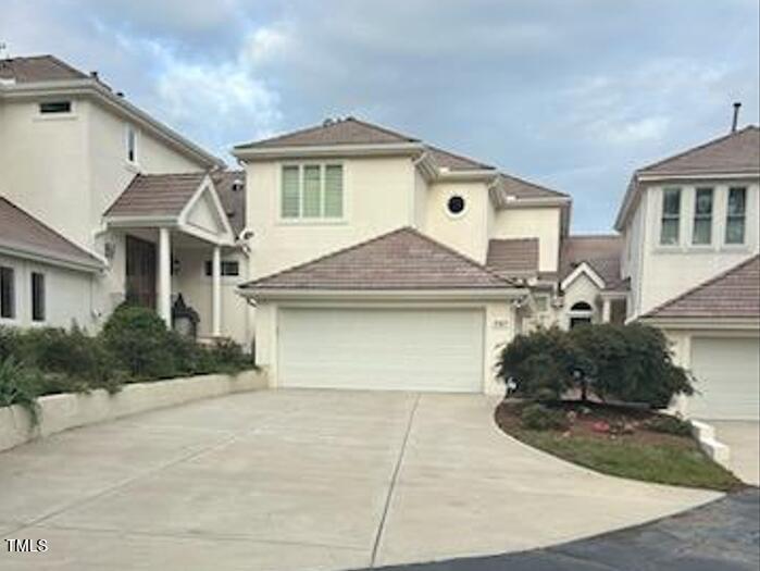 787 Crabtree Crossing Pw, Cary, NC 27513