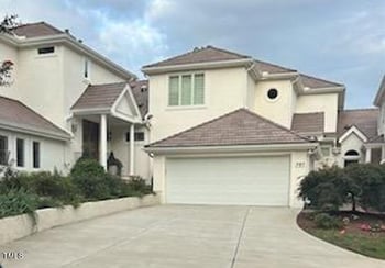 787 Crabtree Crossing Pw, Cary, NC 27513