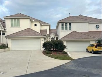 787 Crabtree Crossing Pw, Cary, NC 27513