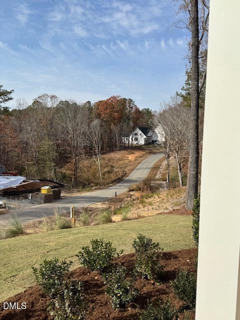 787 Magnolia Acres Ln, Fuquay Varina, NC 27526