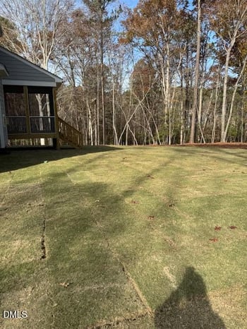 787 Magnolia Acres Ln, Fuquay Varina, NC 27526