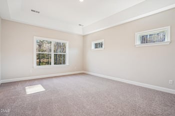 787 Magnolia Acres Ln, Fuquay Varina, NC 27526