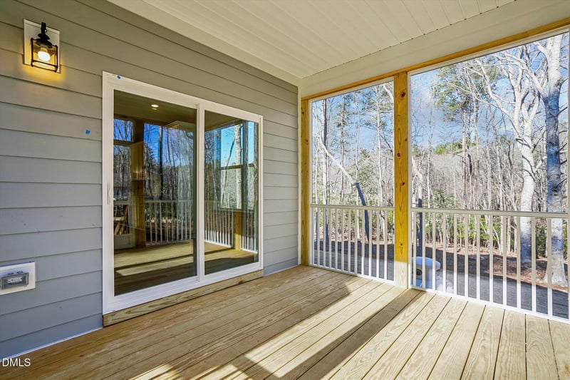 787 Magnolia Acres Ln, Fuquay Varina, NC 27526