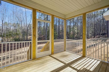 787 Magnolia Acres Ln, Fuquay Varina, NC 27526
