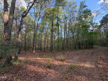 7870 Nc 42 , Holly Springs, NC 27540