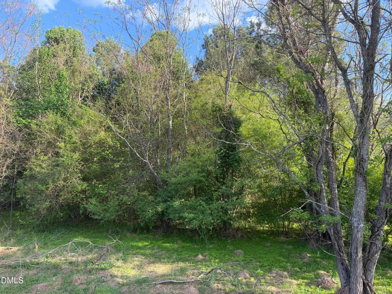 7870 Nc 42 Lot 4 & 6, Holly Springs, NC 27540