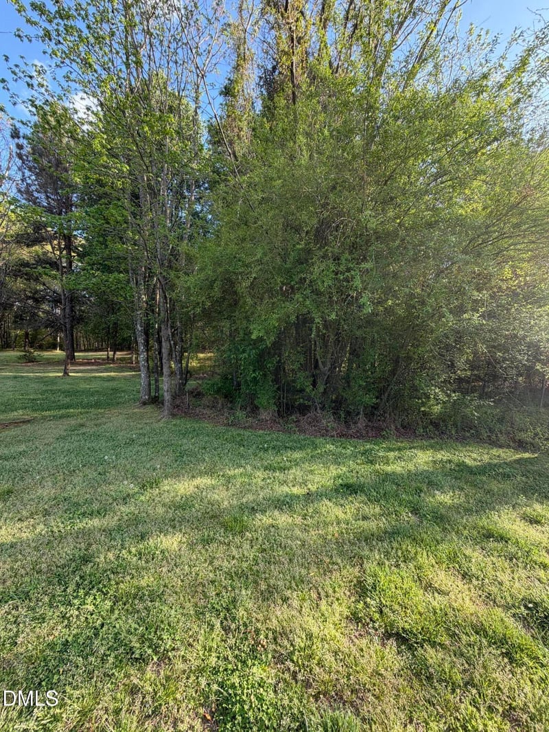 7870 Nc 42 Lot 4, Holly Springs, NC 27540