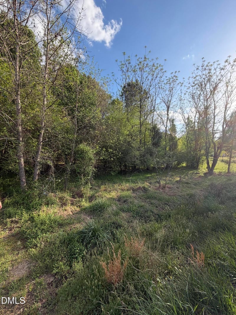 7870 Nc 42 Lot 4, Holly Springs, NC 27540