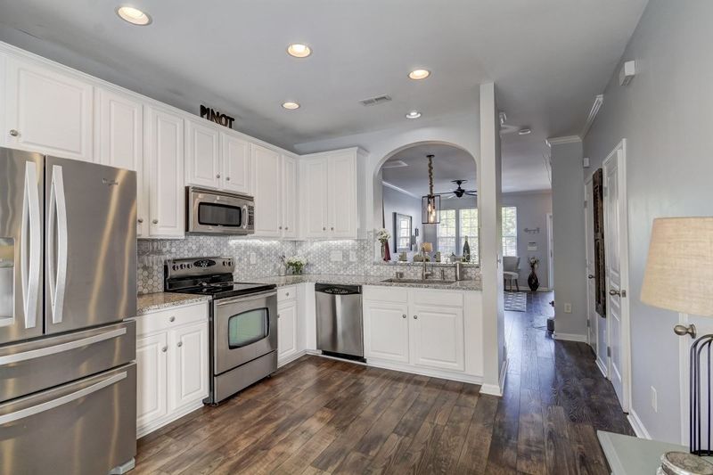 7871 Silverthread Ln, Raleigh, NC 27617