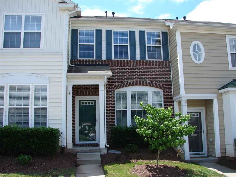 7871 Silverthread, Raleigh, NC 27617