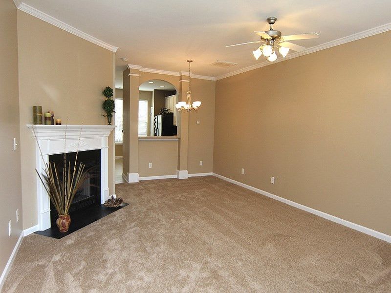 7871 Silverthread, Raleigh, NC 27617