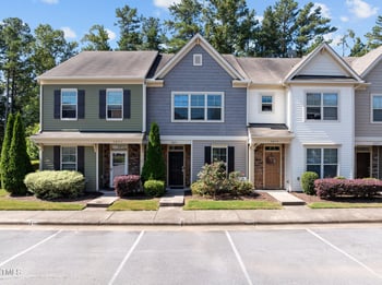 7873 Allscott Way, Raleigh, NC 27612