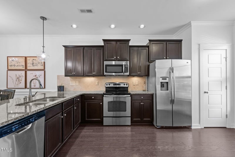 7873 Allscott Way, Raleigh, NC 27612