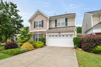 7873 Cape Charles Dr, Raleigh, NC 27617