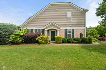 7873 Cape Charles Dr, Raleigh, NC 27617