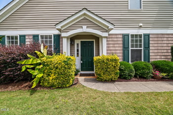7873 Cape Charles Dr, Raleigh, NC 27617