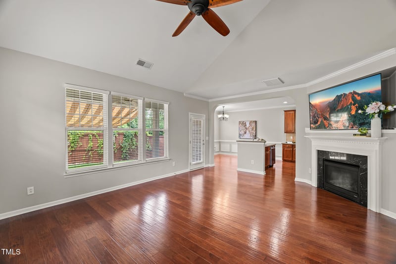 7873 Cape Charles Dr, Raleigh, NC 27617