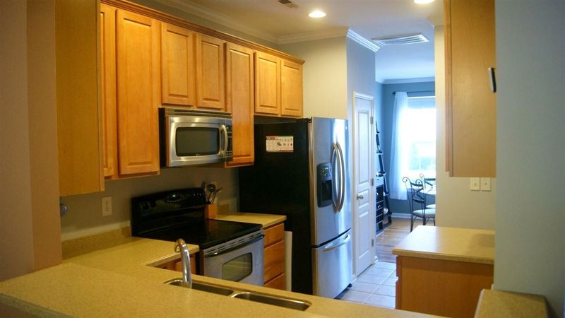 7873 Spungold St, Raleigh, NC 27617