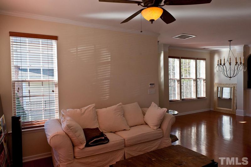 7874 Spungold St, Raleigh, NC 27617