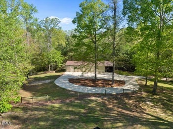 7875 Burnett Rd, Dunn, NC 28334