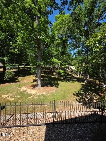 7875 Burnett Rd, Dunn, NC 28334