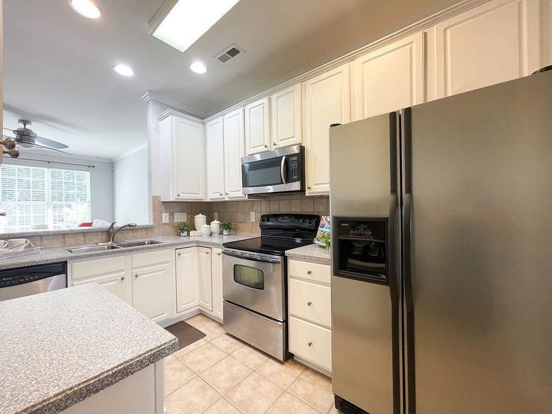 7875 Spungold St, Raleigh, NC 27617