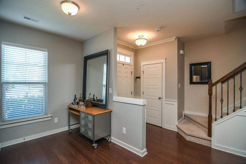 7877 Allscott Way, Raleigh, NC 27612