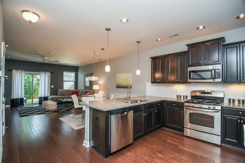 7877 Allscott Way, Raleigh, NC 27612