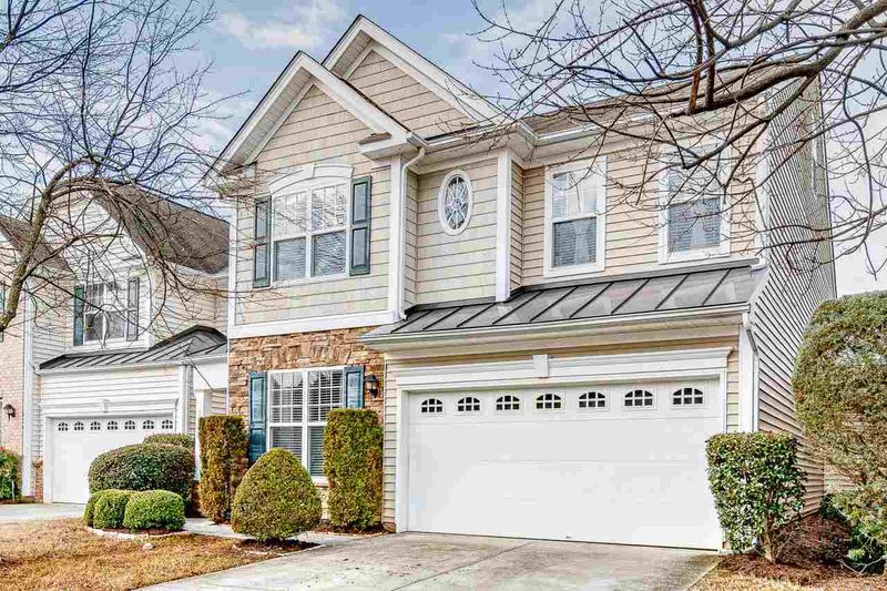 7877 Cape Charles Dr, Raleigh, NC 27617