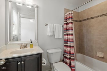 7879 Allscott Way, Raleigh, NC 27612