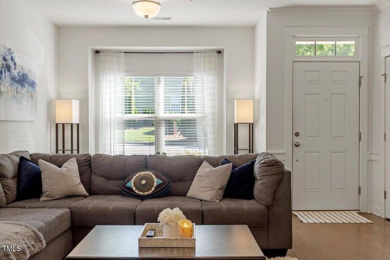 7879 Allscott Way, Raleigh, NC 27612