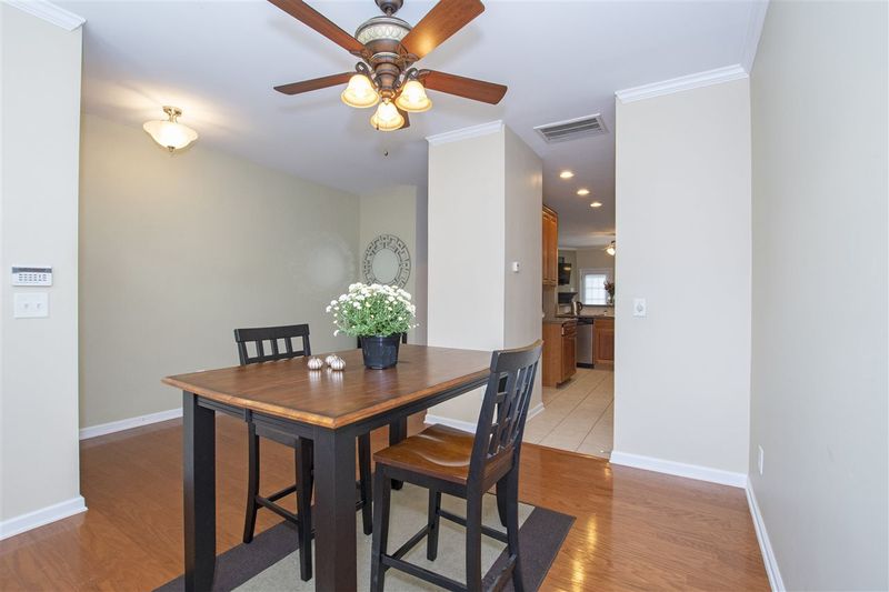 7879 Spungold St, Raleigh, NC 27617