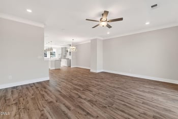 788 Ballyneal Al, Cary, NC 27513