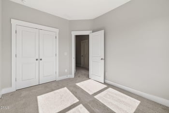 788 Ballyneal Al, Cary, NC 27513