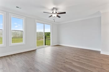 788 Ballyneal Al, Cary, NC 27513