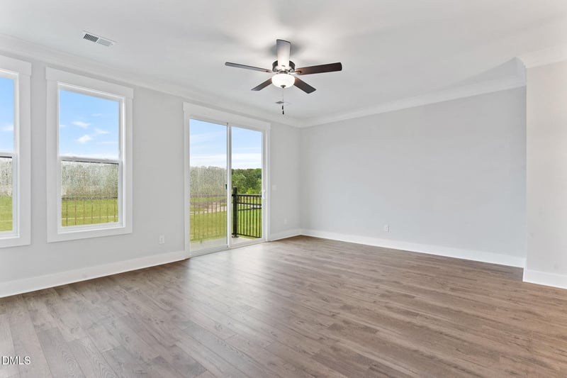 788 Ballyneal Al, Cary, NC 27513