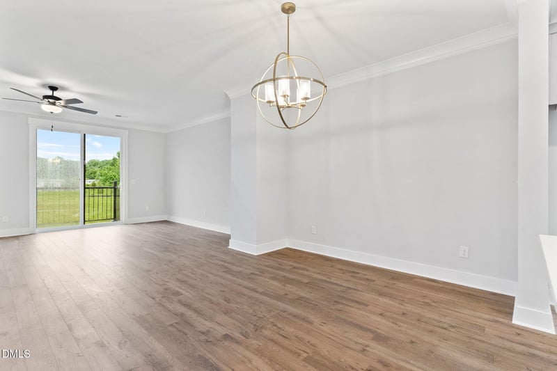788 Ballyneal Al, Cary, NC 27513
