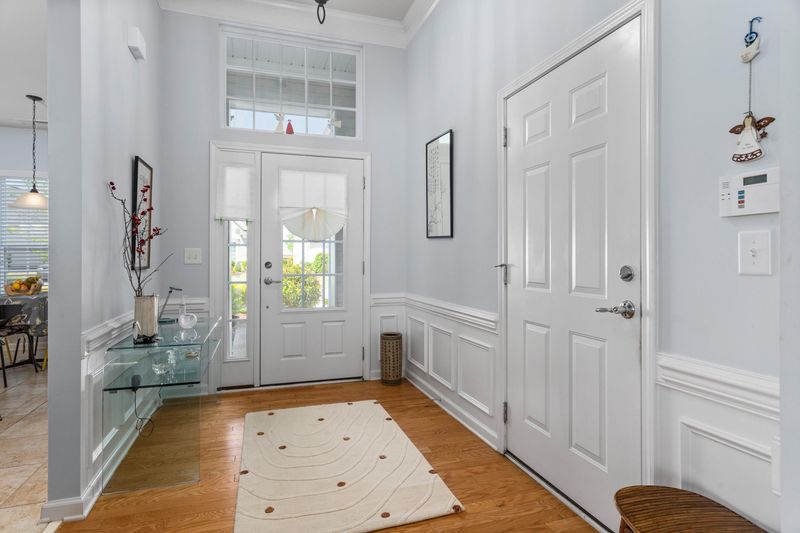 788 Eldridge Loop, Cary, NC 27519