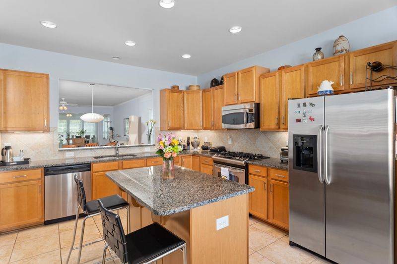788 Eldridge Loop, Cary, NC 27519