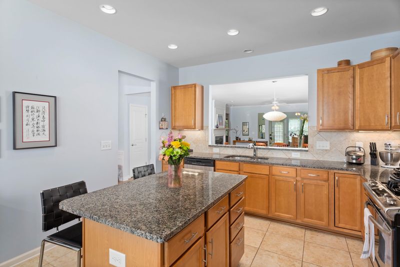 788 Eldridge Loop, Cary, NC 27519