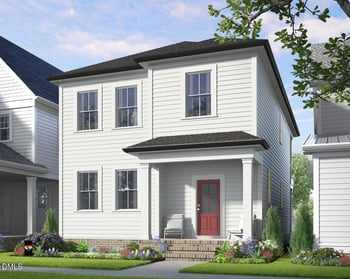 788 Lunar Light Dr, Wendell, NC 27591