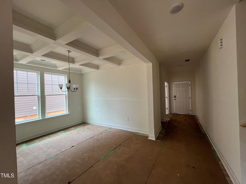 788 Old Station Pointe, Angier, NC 27501