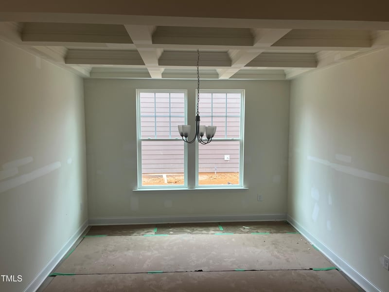 788 Old Station Pointe, Angier, NC 27501