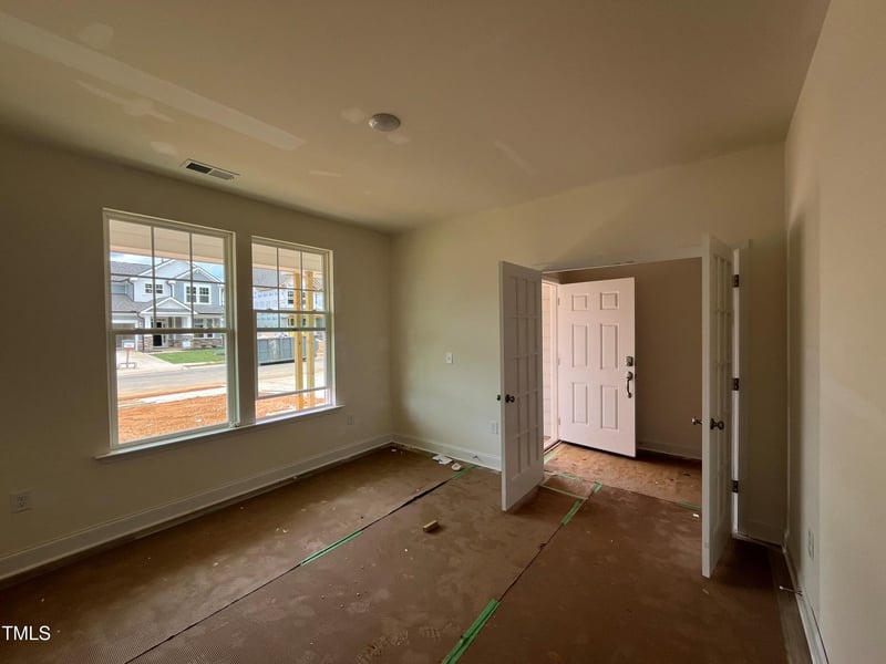 788 Old Station Pointe, Angier, NC 27501