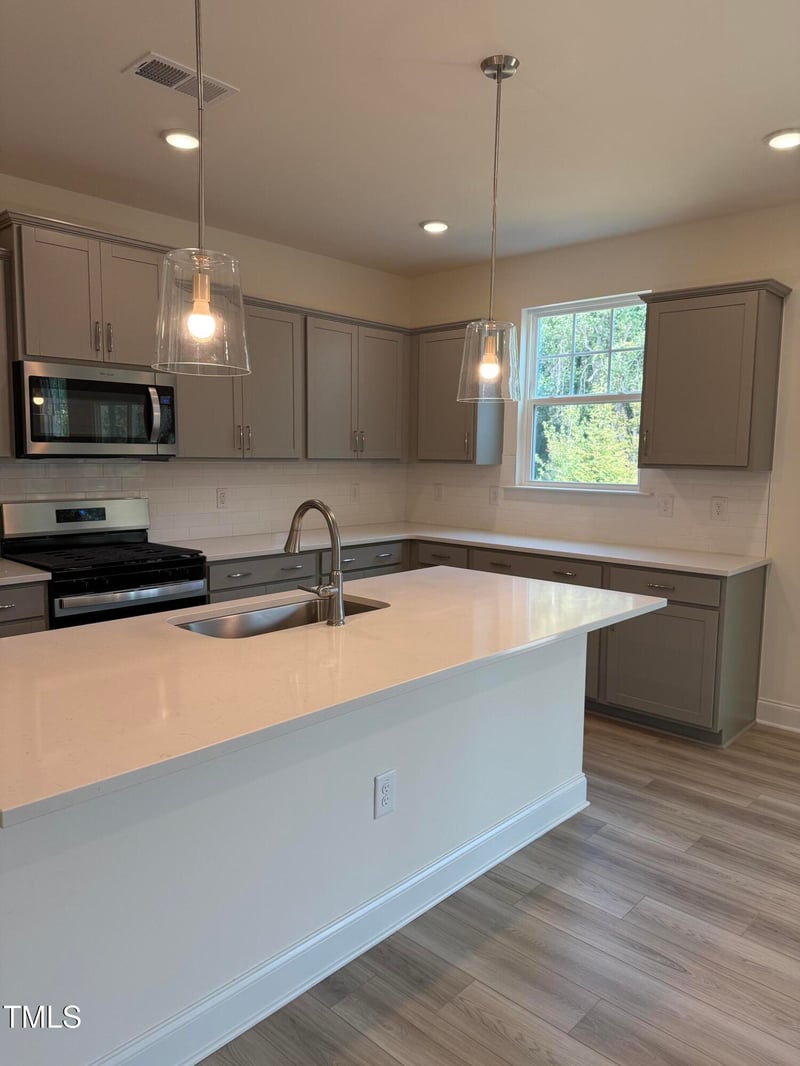 788 Old Station Pointe, Angier, NC 27501