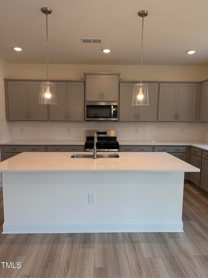 788 Old Station Pointe, Angier, NC 27501
