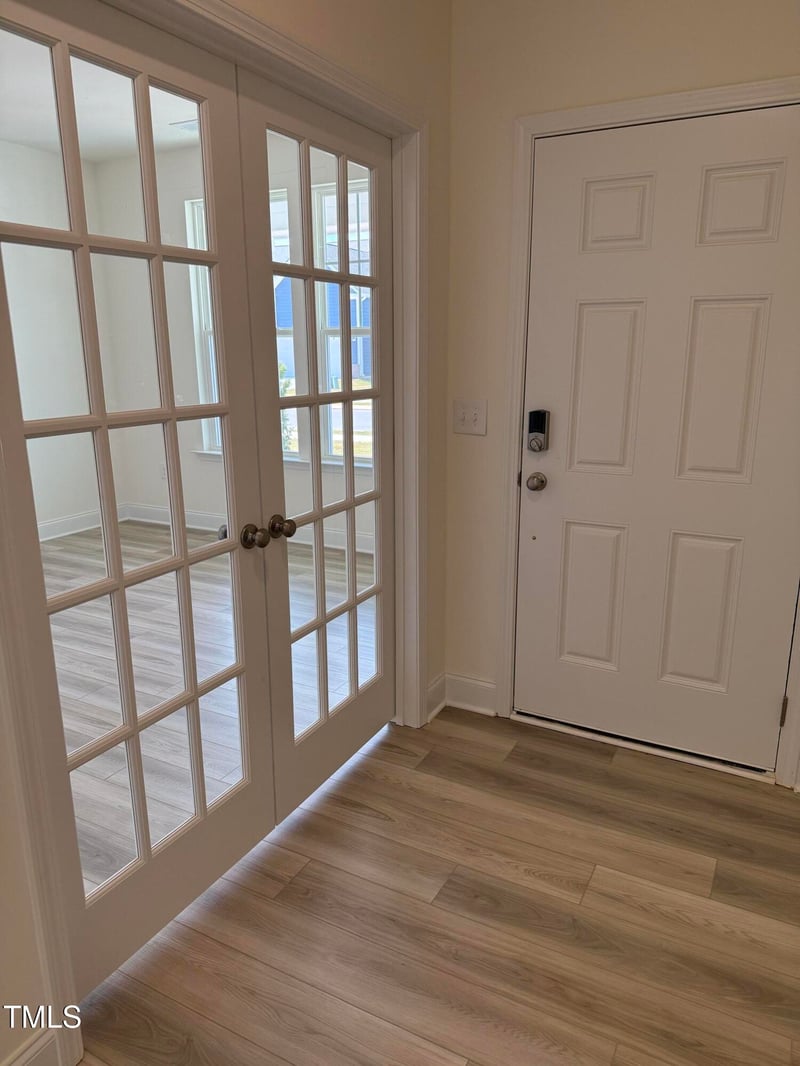 788 Old Station Pointe, Angier, NC 27501